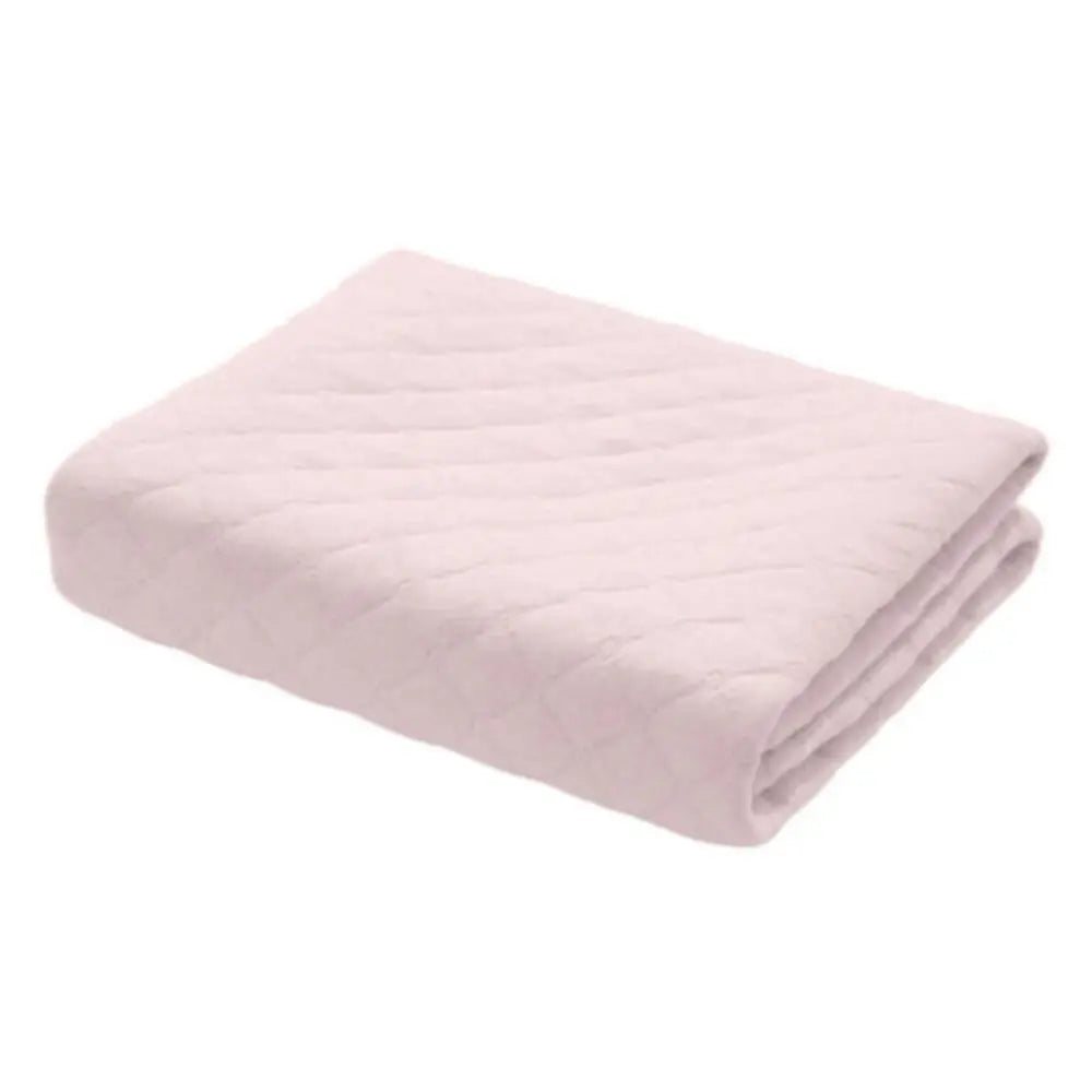 Sheet Mattress Reusable Protector Pads