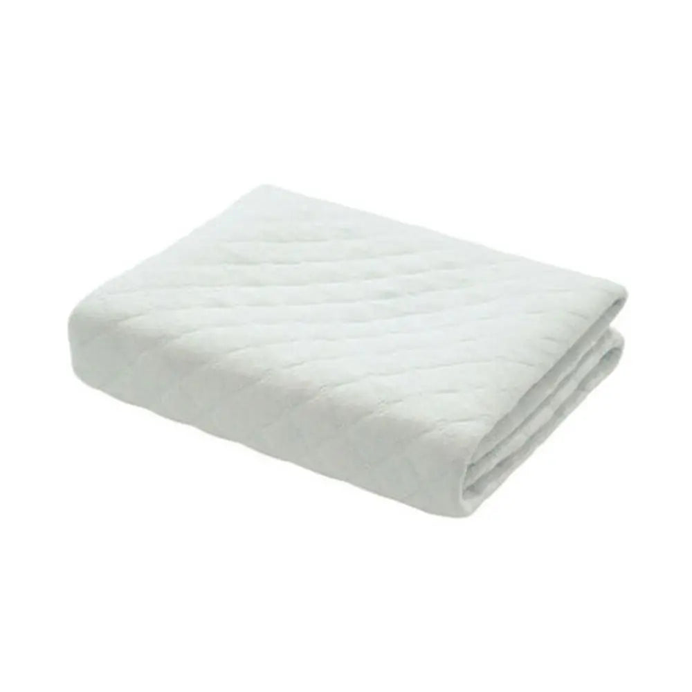 Sheet Mattress Reusable Protector Pads